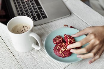 Praktisch omgaan met cookies; hier leest u waar en wanneer u een cookiemelding moet geven en wat u in uw privacyverklaring moet zetten.